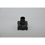 Johnson Pump C-MC1A0 Шланговый наконечник для WPS 3/4' 19мм