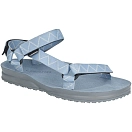 Купить Lizard 276915-0070-43 Сандалии Creek IV Zig Ice Blue 35x25x15 EU 43 7ft.ru в интернет магазине Семь Футов