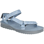 Lizard 276915-0070-43 Сандалии Creek IV Zig Ice Blue 35x25x15 EU 43