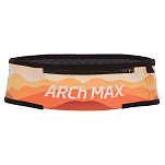 Arch max BPT3.OR.L Pro Zip Пояс Оранжевый  Orange L-XL