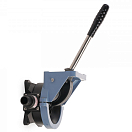 WHALE GUSHER URCHIN Manual Bilge Pump / type BP 9013 12818-bvs