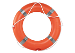 Спасательный пояс / оранжевый / одобрен SOLAS