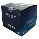 Купить Aqua marina amc03024 губная помада Hipertonic 100% Sea Water 30ml 24 Единицы Multicolor 20x20x15 7ft.ru в интернет магазине Семь Футов