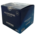 Aqua marina amc03024 губная помада Hipertonic 100% Sea Water 30ml 24 Единицы Multicolor 20x20x15