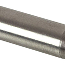 Направляющая клапана Suzuki DF4-6 1111490980000