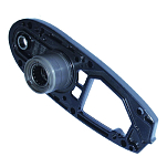 Корпус подшипника ведущего вала Skipper для Suzuki DF40-DF50  SK56130-94411-0EP