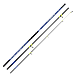 Colmic CAMI85A Серфовые удилища Minerva  Blue / Black 4.20 m