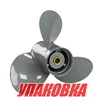 Гребной винт 3x9-1/4x12, Marine Rocket (упаковка из 4 шт.) 6111-093-120_pkg_4