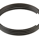 Пружина муфты Suzuki DT115-140/DF70-140 0944050002000