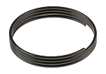 Пружина муфты Suzuki DT115-140/DF70-140 0944050002000