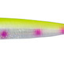 Пилькер Mystic Seyner 250 (Цвет-Mystic пилькеры 010) SEY250 Mystic Lures