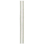 Goldenship GS60061 200 m Нейлоновая плетеная веревка Белая White 4 mm 