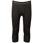 Peak performance G79894-4CC-L Шорты базового слоя Spirit John Olive Extre L