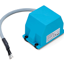 REMORAN SP1009 Шуцреле PR-02