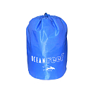 Купить Сумка-мешок для полнолицевых масок OceanReef 008711 синий 7ft.ru в интернет магазине Семь Футов