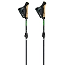 Купить Gabel 700940050-116-135 трости Springbok XTL  Black 116-135 cm 7ft.ru в интернет магазине Семь Футов