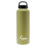 Laken 32-K Classic 750ml Зеленый  Kakhi