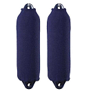 Купить Fendress PB2F05S01 F5 чехол для буя/кранца  Navy Blue 30 x 76 cm 7ft.ru в интернет магазине Семь Футов