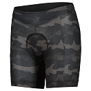 Купить Scott 289434-1659-s Шорты базового слоя Trail Graph + Black / Dark Grey 30x20x5 7ft.ru в интернет магазине Семь Футов