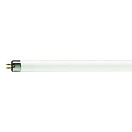 Купить Talamex 14341190 Fluorescent 8W Белая  Cold White 12V  7ft.ru в интернет магазине Семь Футов