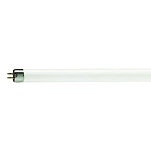 Talamex 14341190 Fluorescent 8W Белая  Cold White 12V 