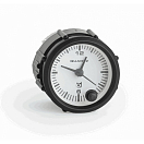 Купить Часы кварцевые(UW) UFLEX 60539B 7ft.ru в интернет магазине Семь Футов