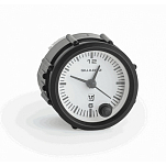 Часы кварцевые(UW) UFLEX 60539B