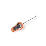 Mivardi M-ACREMCHBN MC Heavy Boilie Иголка Оранжевый  Orange