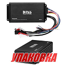Аудиосистема с усилителем BOSS MC900B (упаковка из 9 шт.) Boss Audio MC900B_pkg_9