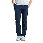 Slam a104010s01-w13-xs Штаны чинос OD 2.0 Dark Navy 40x30x10