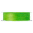 Купить Hart LHJB300025 MJ 3000 m Плетеный Зеленый  Fluo Green 0.250 mm 7ft.ru в интернет магазине Семь Футов