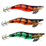 Kolpo 1202035-01 Epica 3.0 Кальмар  01