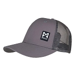 Magic marine i50076 Кепка Logo Grey 20x15x10