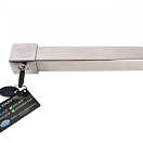 STAZO 42117002 Замок подвесного двигателя