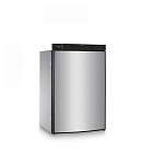 Абсорбционный холодильник с петлями справа Dometic RMS 8400 9500001579 486 x 568 x 821 мм 85 л трехрежимный блок питания