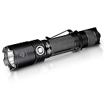 Fenix TK20R Черный  Black 1000 Lumens