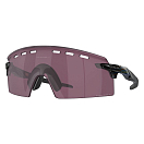 Купить Oakley OO9235-1139 Encoder Strike Vented Солнцезащитные Очки Dark Galaxy Prizm Road Black/CAT3 7ft.ru в интернет магазине Семь Футов