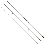 Daiwa CRS33453CF Серфовые удилища Crosscast  Silver 4.50 m