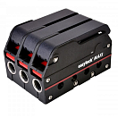 EASYLOCK 14094-30 Макси - фаловый стопор / тройной