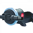 WHALE GULPER 220 / 24 V 52155-bvs