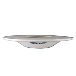 Seaview NX-182 Tracvision ТК 6/М7/В7 60 См Сокращение Платформа Серебристый Black