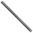 Купить Preston innovations P0240059 Superium X30 Полюс комплект Серебристый Black 16.00 m  7ft.ru в интернет магазине Семь Футов
