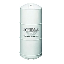Купить Echomax 175873 EM230 Пассивный радиолокационный отражатель Бесцветный White 24.5 x 61 cm 7ft.ru в интернет магазине Семь Футов