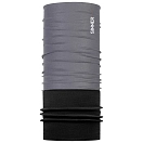 Купить Sinner SIWE-645-20-00 Шарф-хомут Fleece Серый  Solid Dark Grey 7ft.ru в интернет магазине Семь Футов