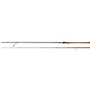 Купить Shimano fishing catgx80mhmfc спиннинговое удилище Catana GX Cork Moderate Fast Black 140x10x10 2.4 m 7ft.ru в интернет магазине Семь Футов