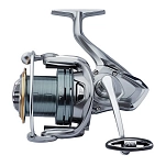 PENN 1594962 Катушка для серфинга Tidal Long Cast Silver 7000