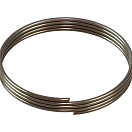 Пружина муфты Yamaha, Recmar 6884563300_RM