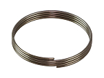 Пружина муфты Yamaha, Recmar 6884563300_RM