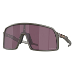 Oakley OO9406-A437 Sutro Солнцезащитные Очки  Matte Olive Prizm Road Black/CAT3