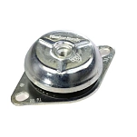 Fischer panda 0002752-nrr Защита сайлентблоков FPB 70/40 Steel 20x15x12